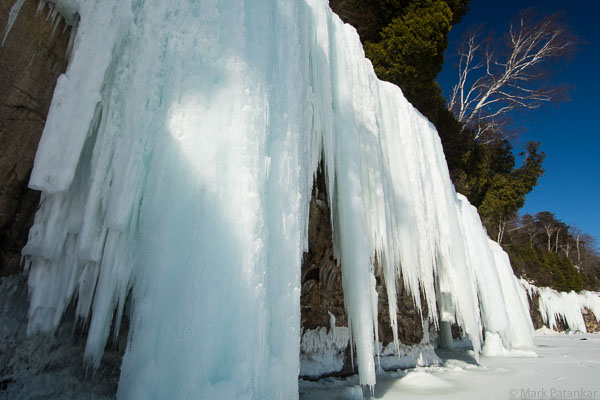 Ice-Formations-81.jpg