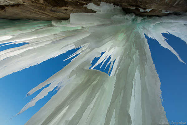 Ice-Formations-82.jpg