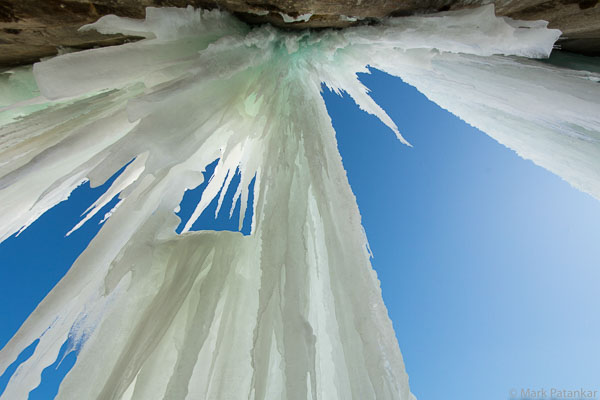 Ice-Formations-83.jpg