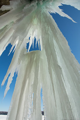 Ice-Formations-84.jpg