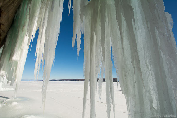 Ice-Formations-86.jpg