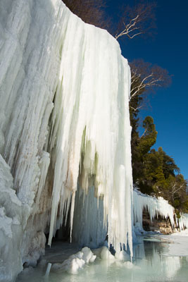 Ice-Formations-90.jpg