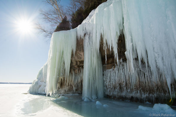 Ice-Formations-94.jpg