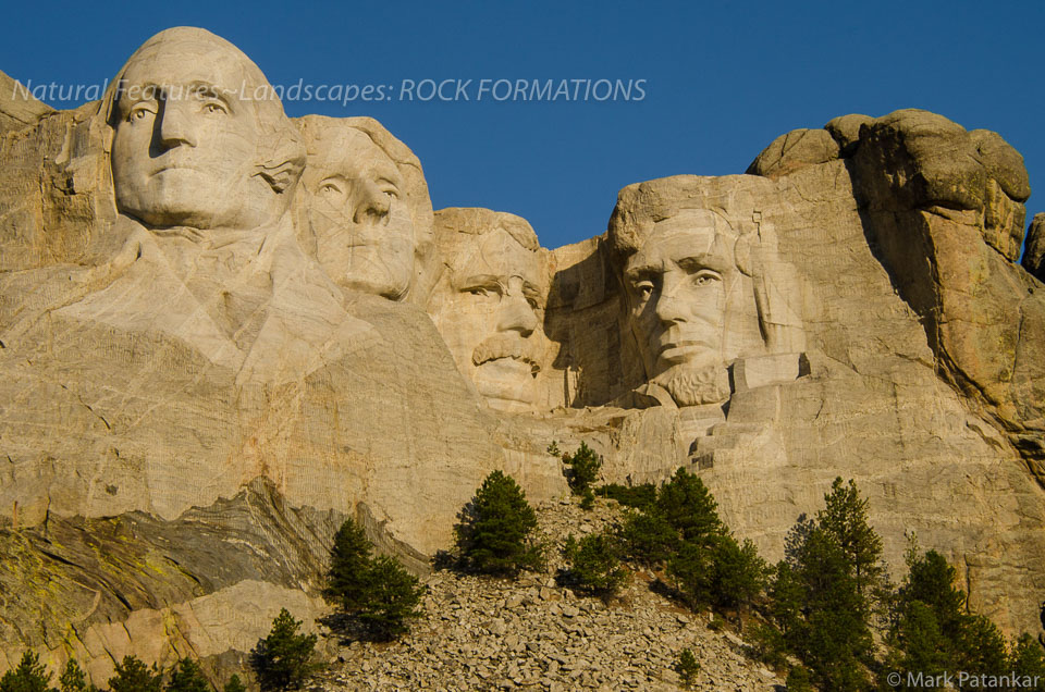 Rock-Formations-332.jpg
