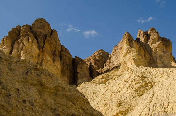 Rock-Formations-17.jpg
