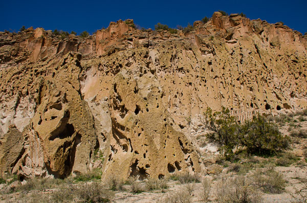 Rock-Formations-193.jpg