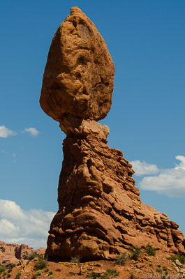 Rock-Formations-253.jpg