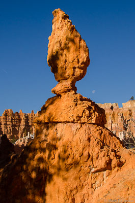 Rock-Formations-58.jpg