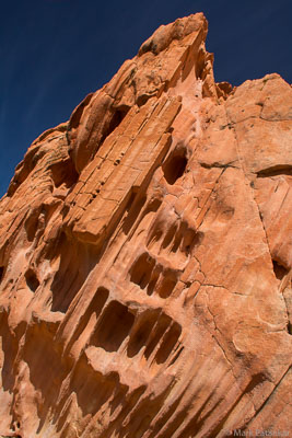 Rock-Formations-833.jpg