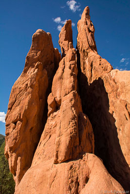 Rock-Formations-851.jpg