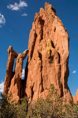 Rock-Formations-854.jpg