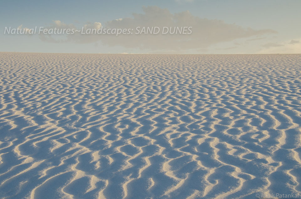 Sand-Dunes-104.jpg
