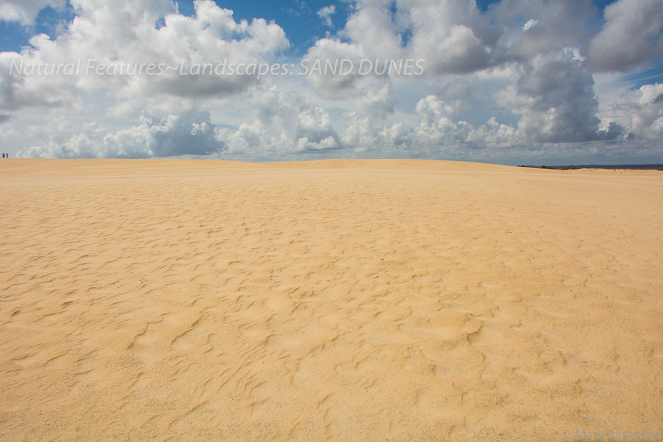 Sand-Dunes-41.jpg