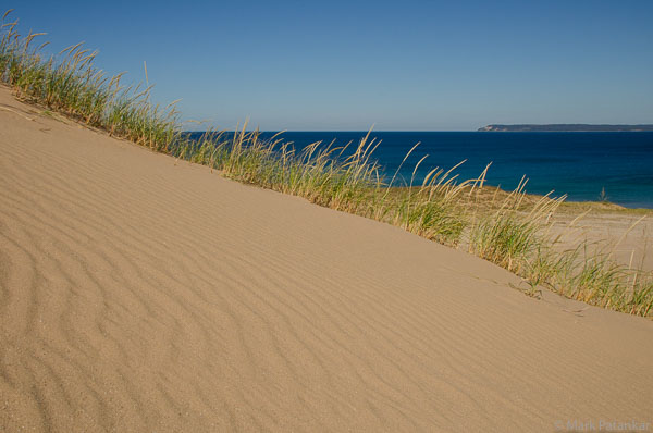 Sand-Dunes-10.jpg