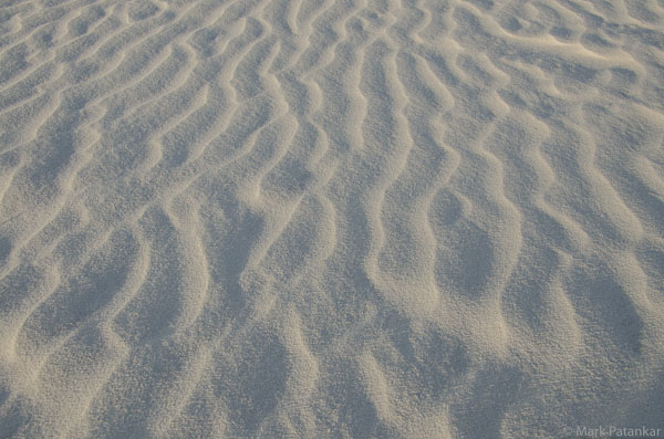 Sand-Dunes-102.jpg