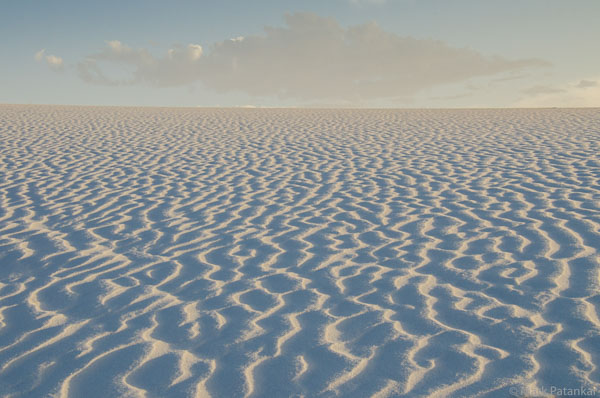 Sand-Dunes-104.jpg