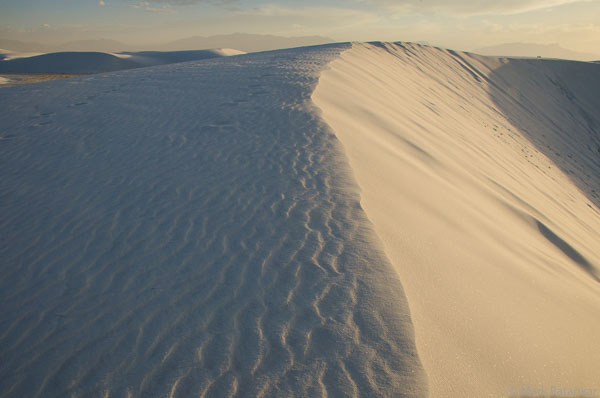 Sand-Dunes-109.jpg