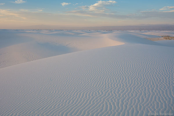 Sand-Dunes-114.jpg