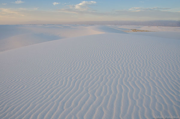 Sand-Dunes-118.jpg