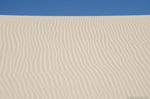 Sand-Dunes-14.jpg