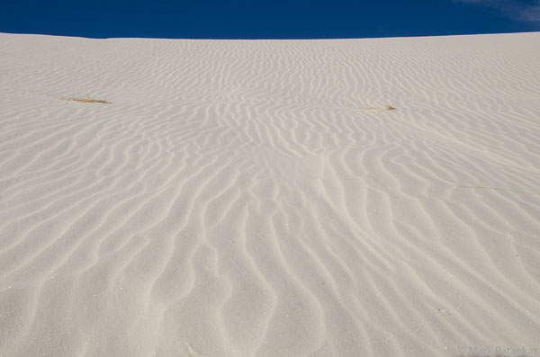 Sand-Dunes-17.jpg