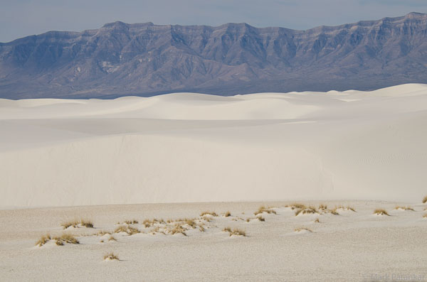 Sand-Dunes-19.jpg