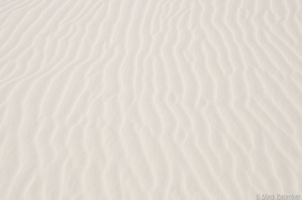 Sand-Dunes-20.jpg