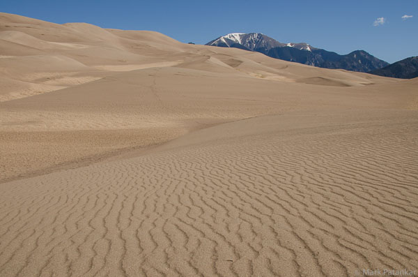 Sand-Dunes-26.jpg