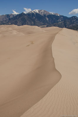 Sand-Dunes-30.jpg