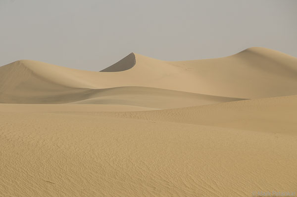 Sand-Dunes-4.jpg