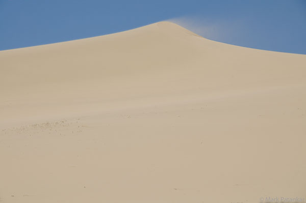 Sand-Dunes-73.jpg