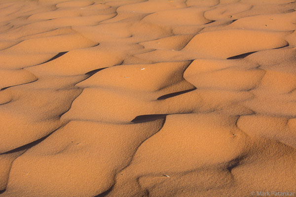 Sand-Dunes-80.jpg