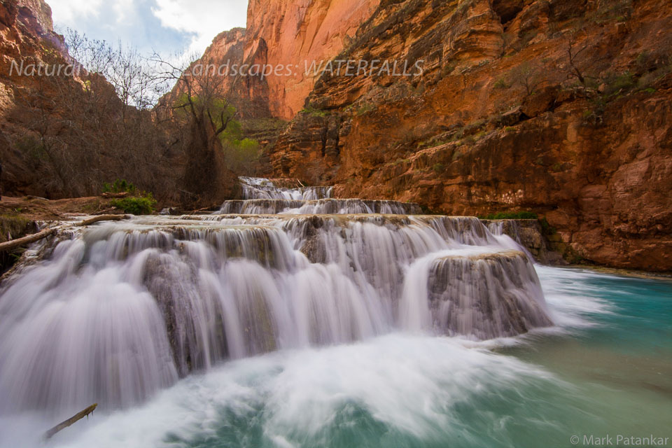 Waterfalls-157.jpg