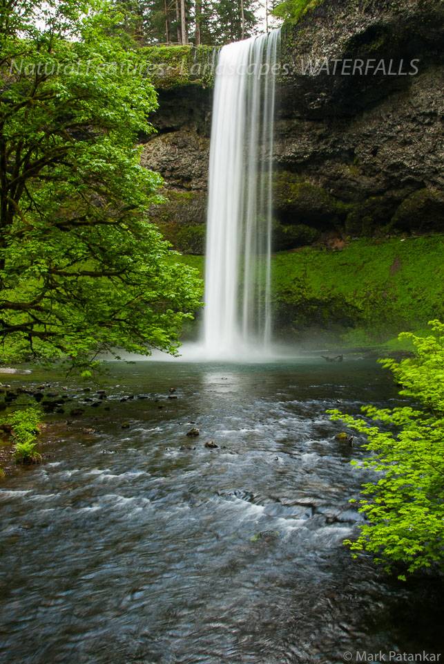 Waterfalls-8.jpg