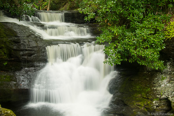 Waterfalls-108.jpg