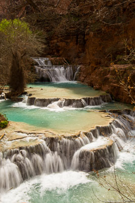 Waterfalls-155.jpg