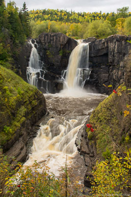Waterfalls-197.jpg