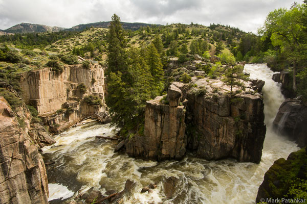 Waterfalls-214.jpg