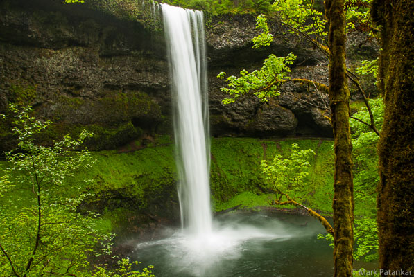 Waterfalls-5.jpg