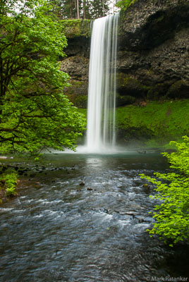 Waterfalls-8.jpg