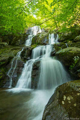 Waterfalls-97.jpg