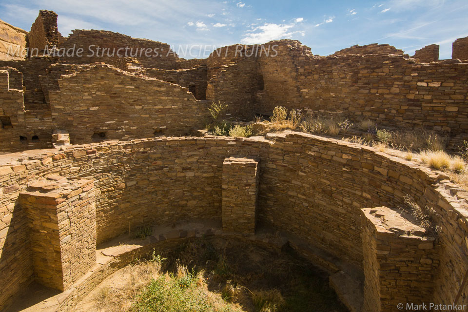 Ancient-Ruins-113.jpg
