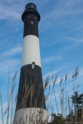 Lighthouses-38.jpg